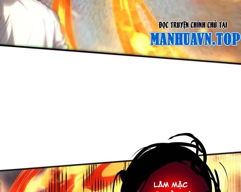 Thảm Họa Tử Linh Sư: Chapter 133