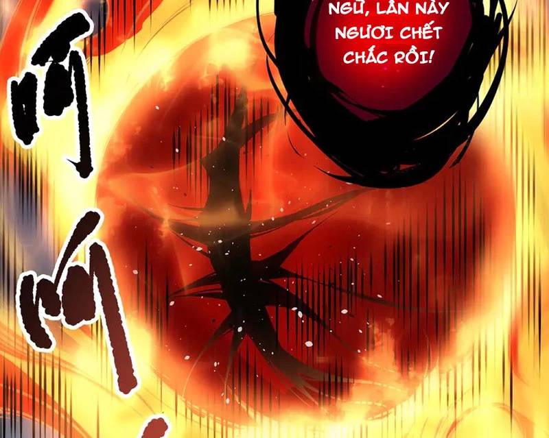 Thảm Họa Tử Linh Sư: Chapter 133