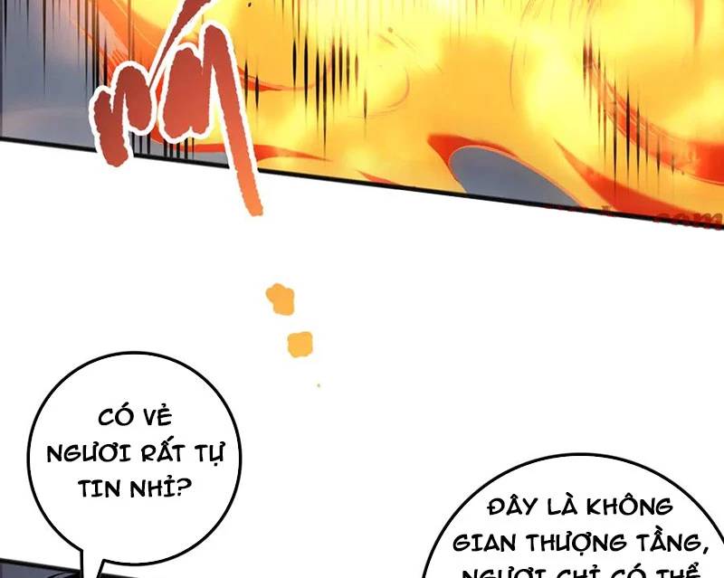 Thảm Họa Tử Linh Sư: Chapter 133