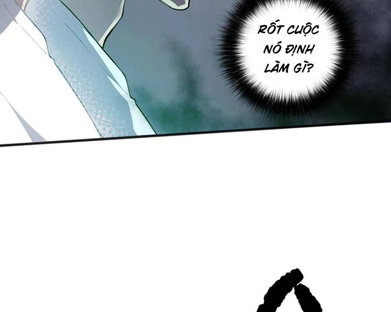 Thảm Họa Tử Linh Sư: Chapter 133
