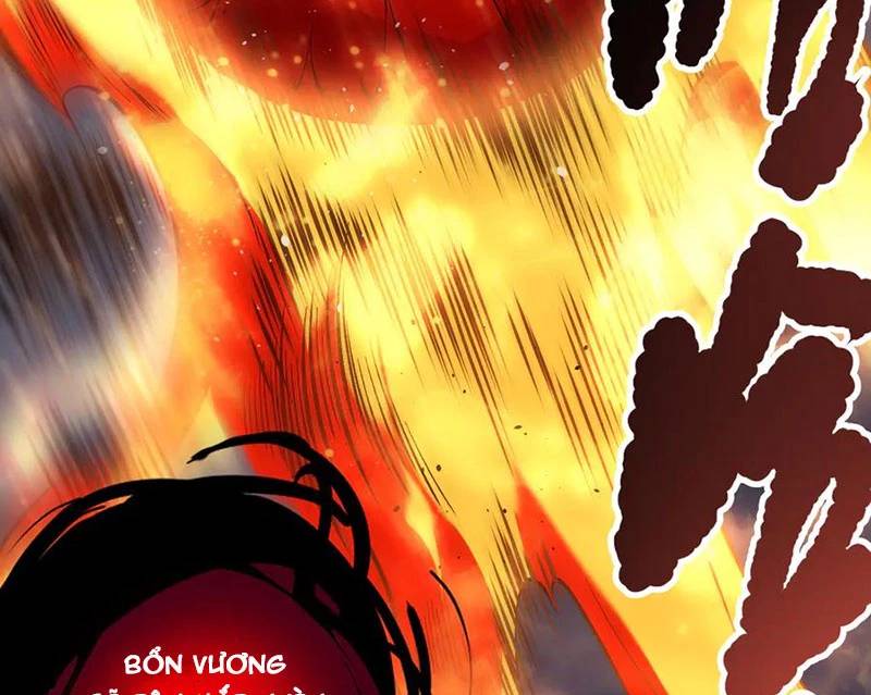 Thảm Họa Tử Linh Sư: Chapter 133