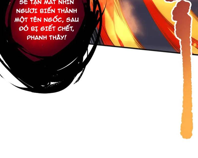 Thảm Họa Tử Linh Sư: Chapter 133
