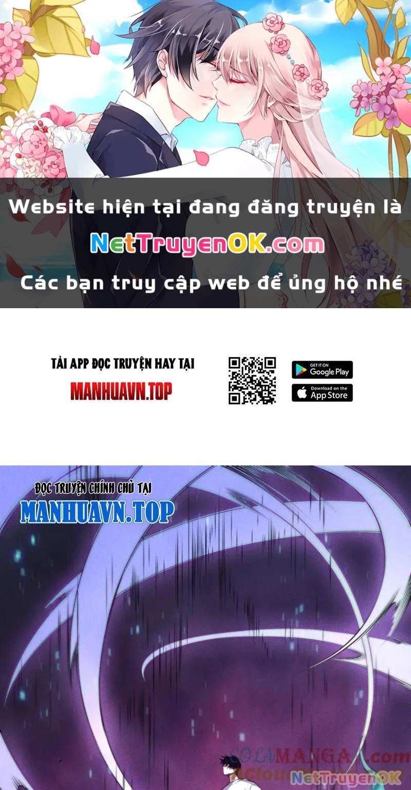 Thảm Họa Tử Linh Sư: Chapter 134