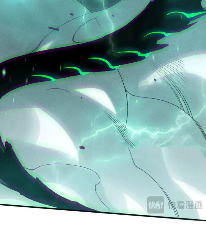Thảm Họa Tử Linh Sư: Chapter 134