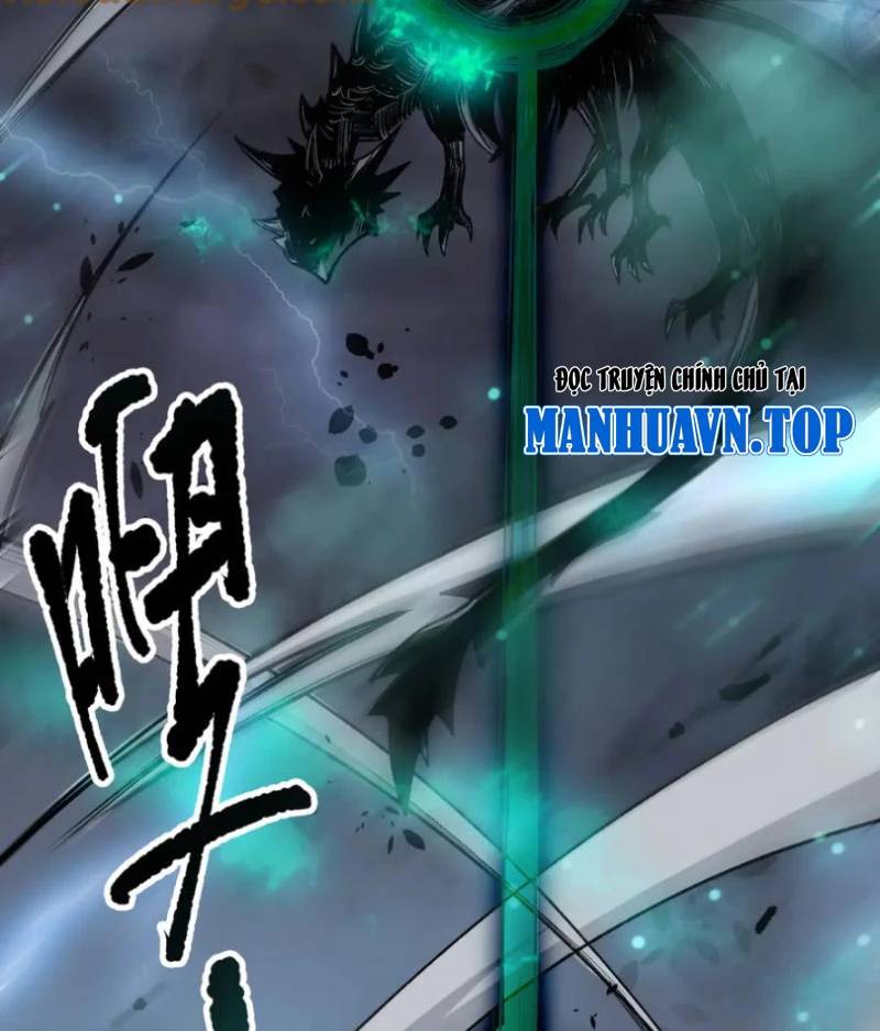 Thảm Họa Tử Linh Sư: Chapter 134