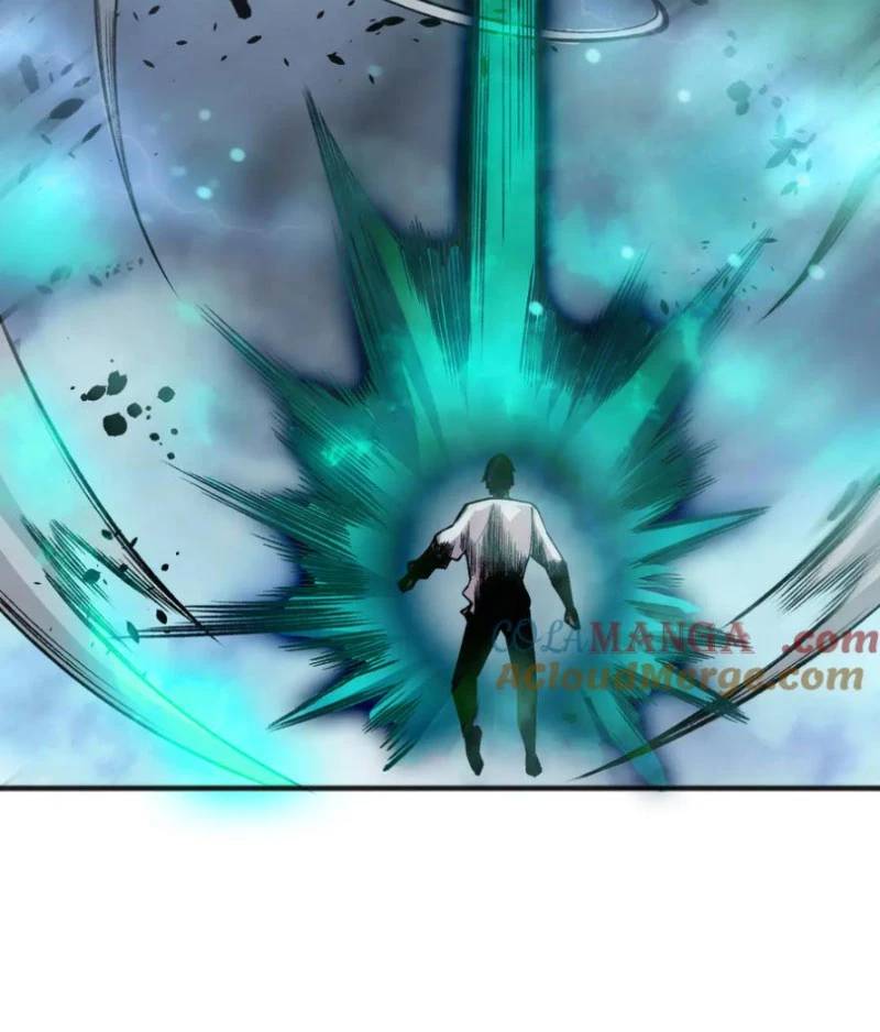 Thảm Họa Tử Linh Sư: Chapter 134