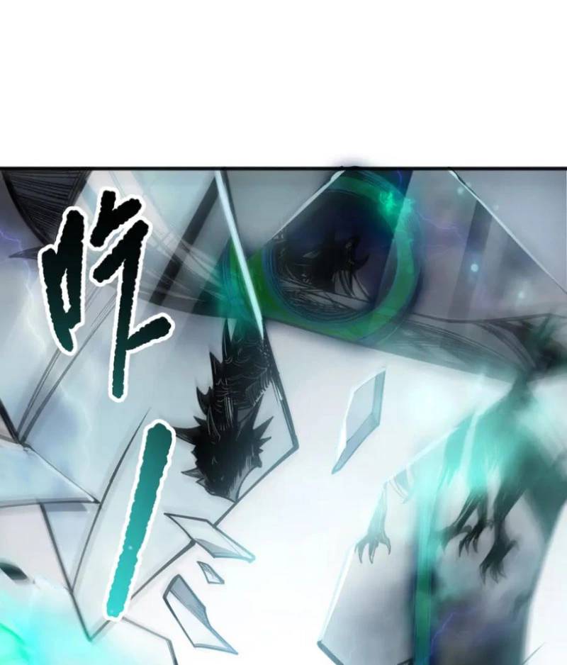 Thảm Họa Tử Linh Sư: Chapter 134