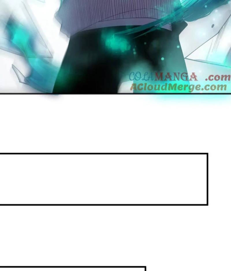 Thảm Họa Tử Linh Sư: Chapter 134