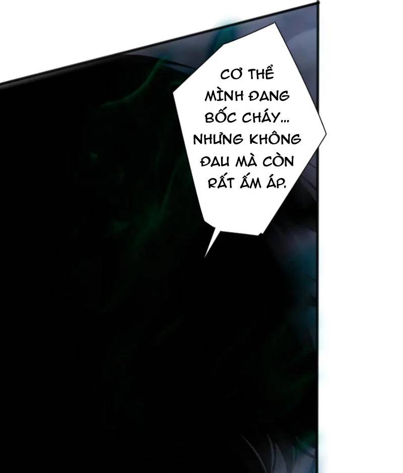 Thảm Họa Tử Linh Sư: Chapter 134