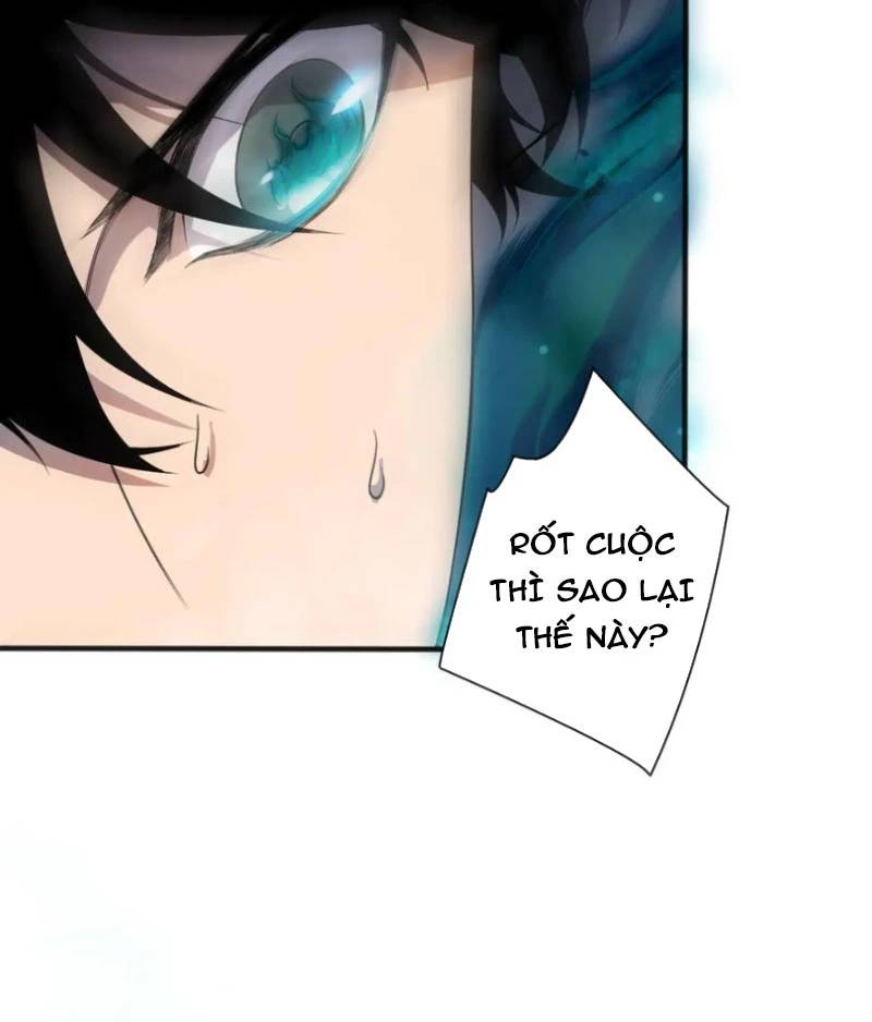 Thảm Họa Tử Linh Sư: Chapter 134
