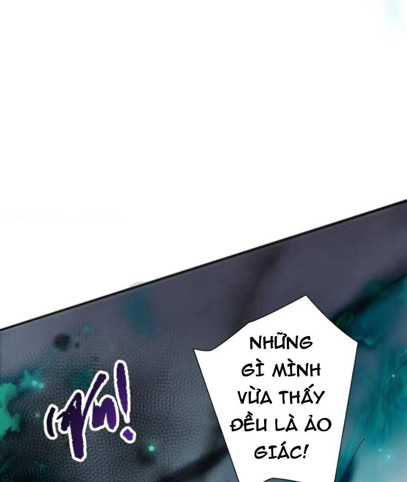 Thảm Họa Tử Linh Sư: Chapter 134