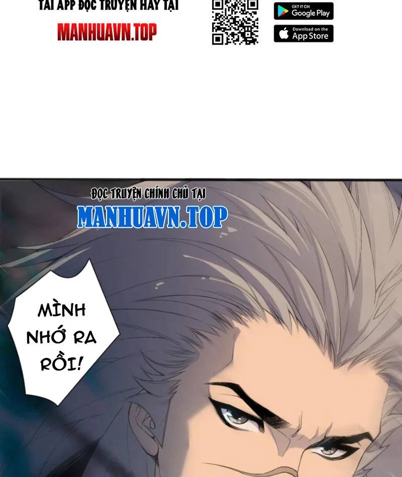 Thảm Họa Tử Linh Sư: Chapter 134