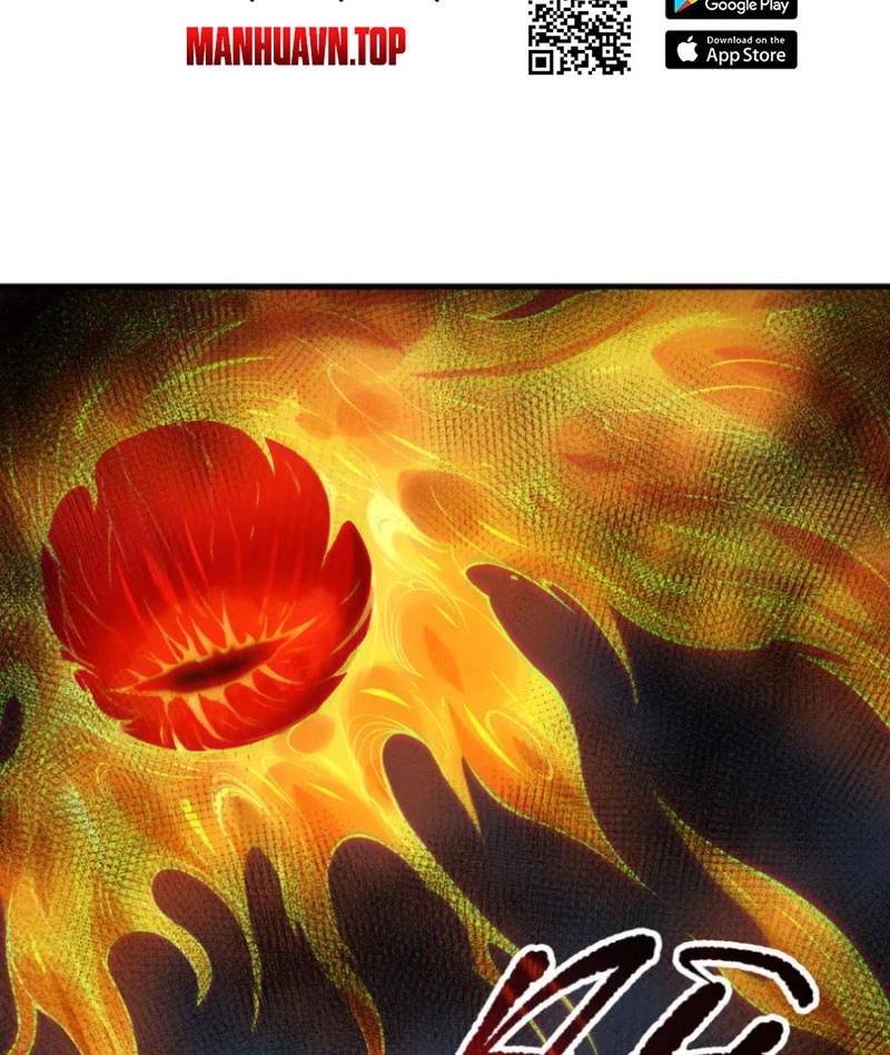 Thảm Họa Tử Linh Sư: Chapter 134