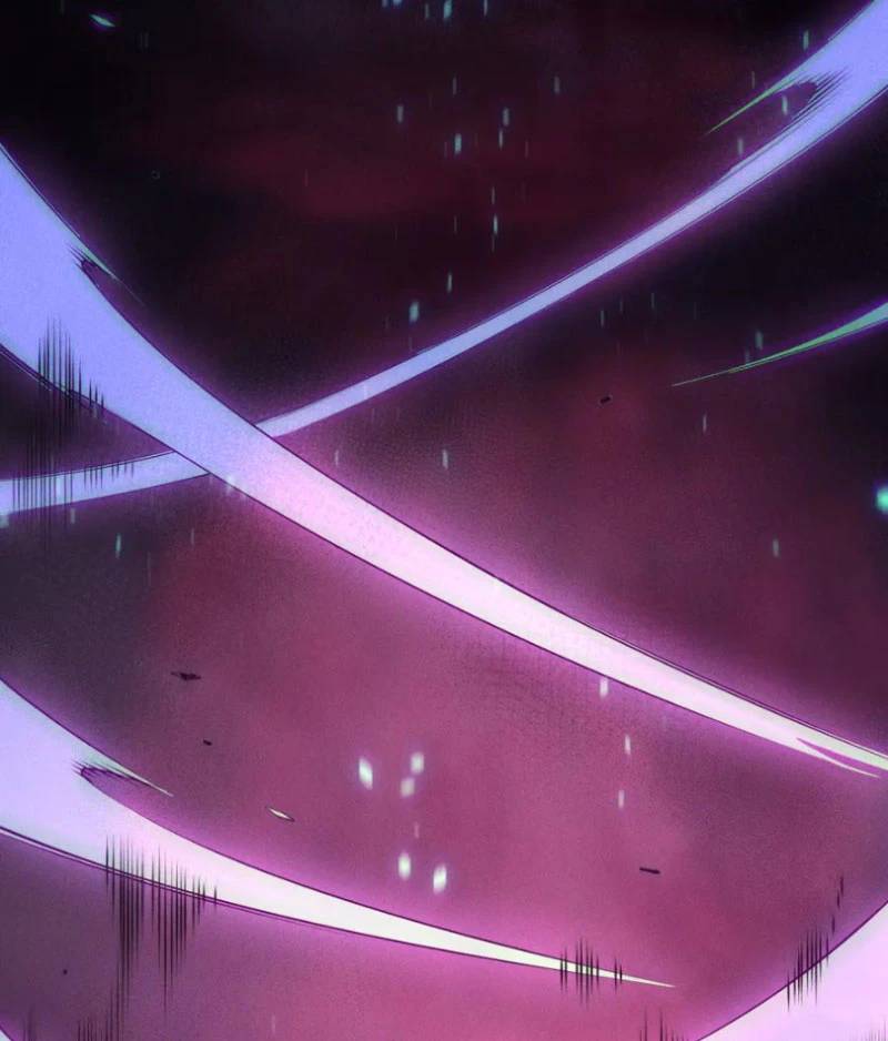 Thảm Họa Tử Linh Sư: Chapter 134
