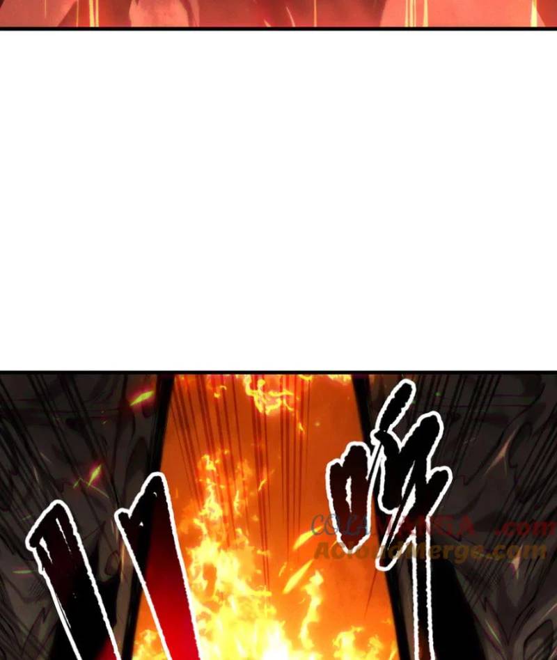 Thảm Họa Tử Linh Sư: Chapter 134