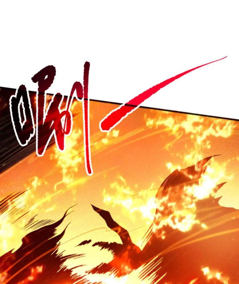 Thảm Họa Tử Linh Sư: Chapter 134