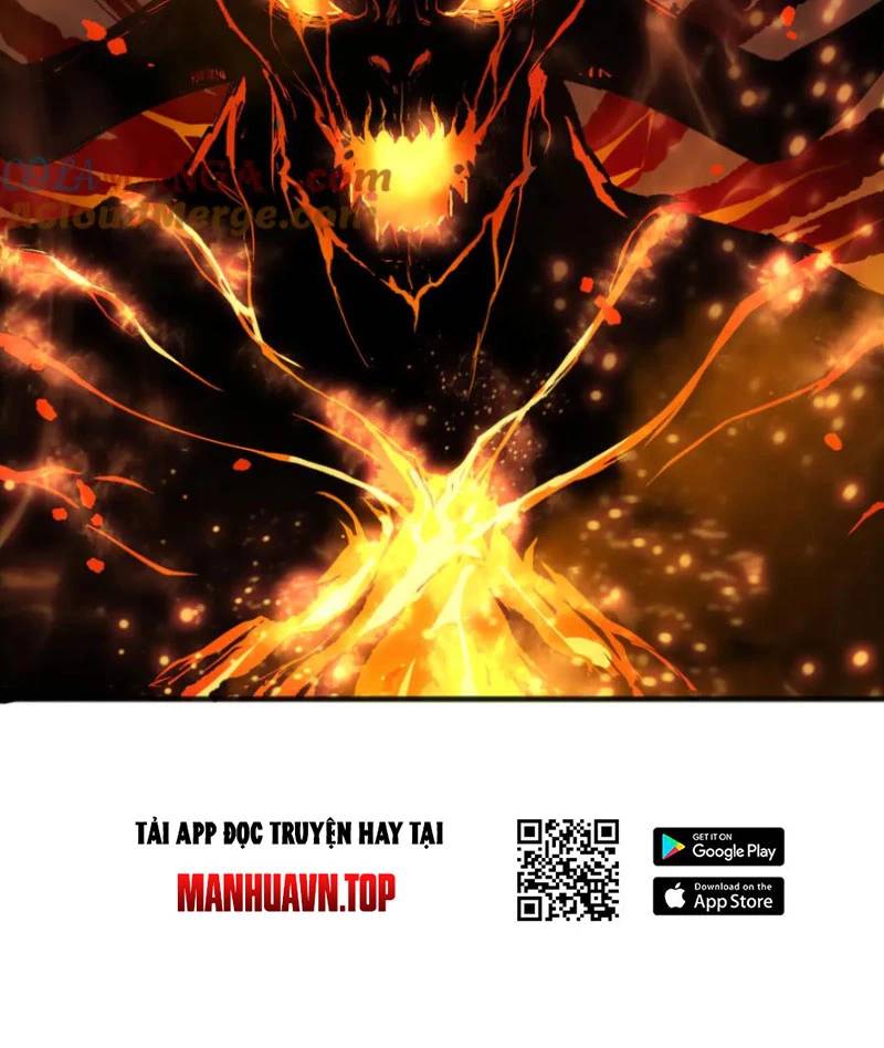 Thảm Họa Tử Linh Sư: Chapter 134