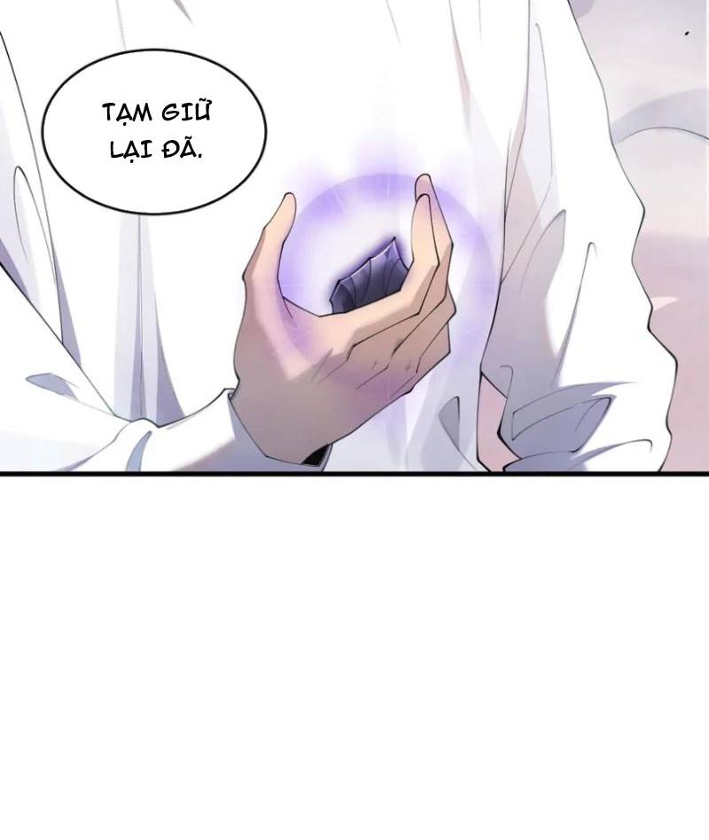 Thảm Họa Tử Linh Sư: Chapter 134