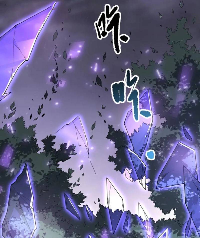 Thảm Họa Tử Linh Sư: Chapter 134