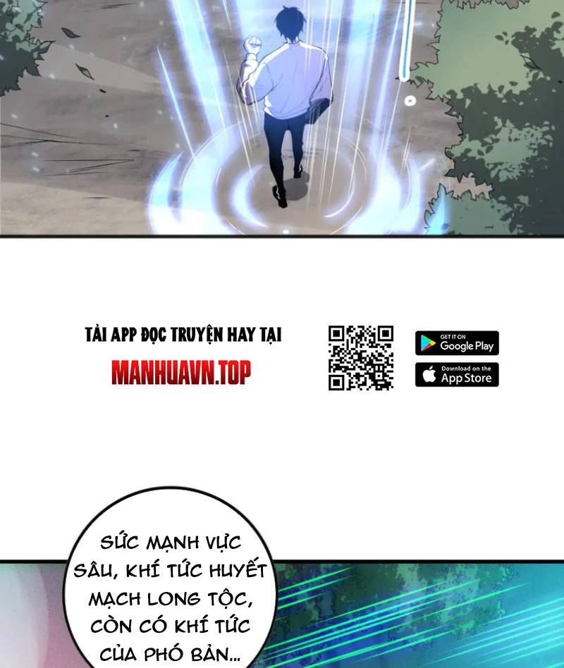 Thảm Họa Tử Linh Sư: Chapter 134