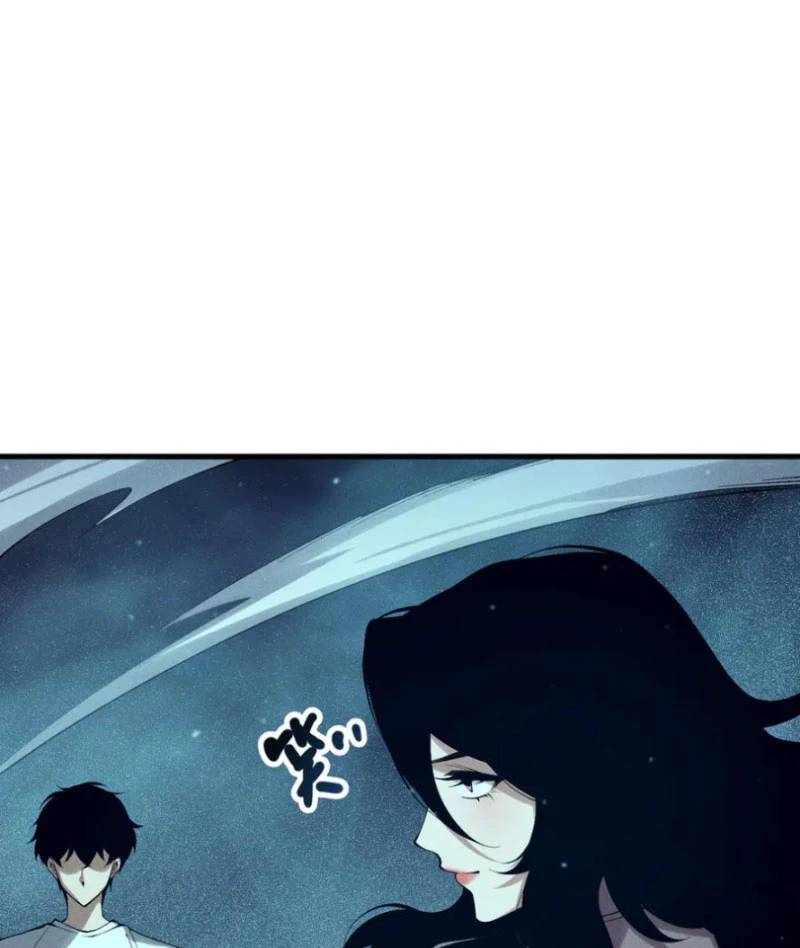 Thảm Họa Tử Linh Sư: Chapter 134
