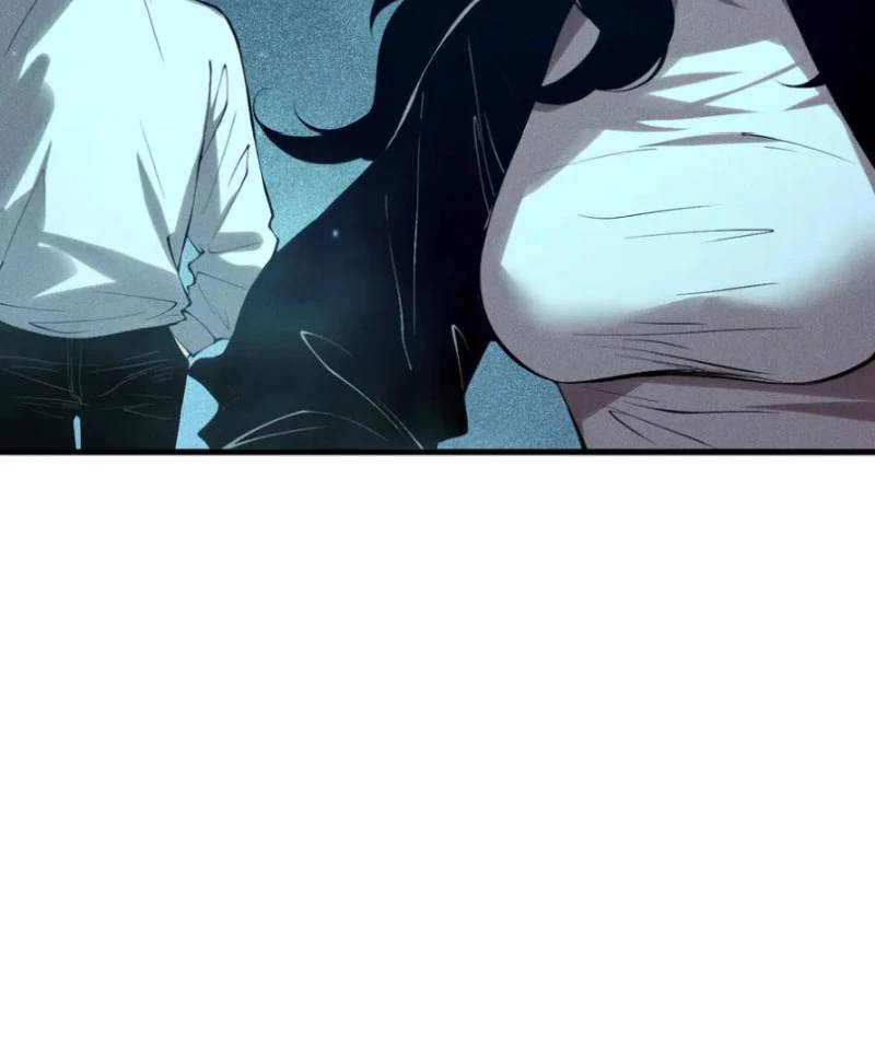 Thảm Họa Tử Linh Sư: Chapter 134