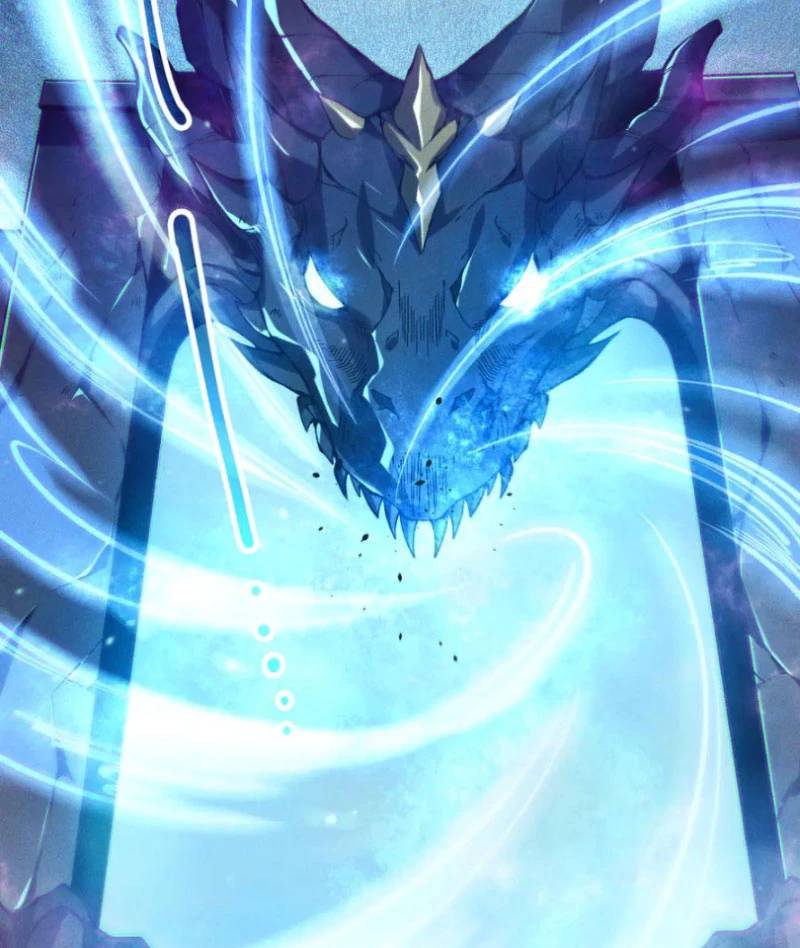 Thảm Họa Tử Linh Sư: Chapter 134