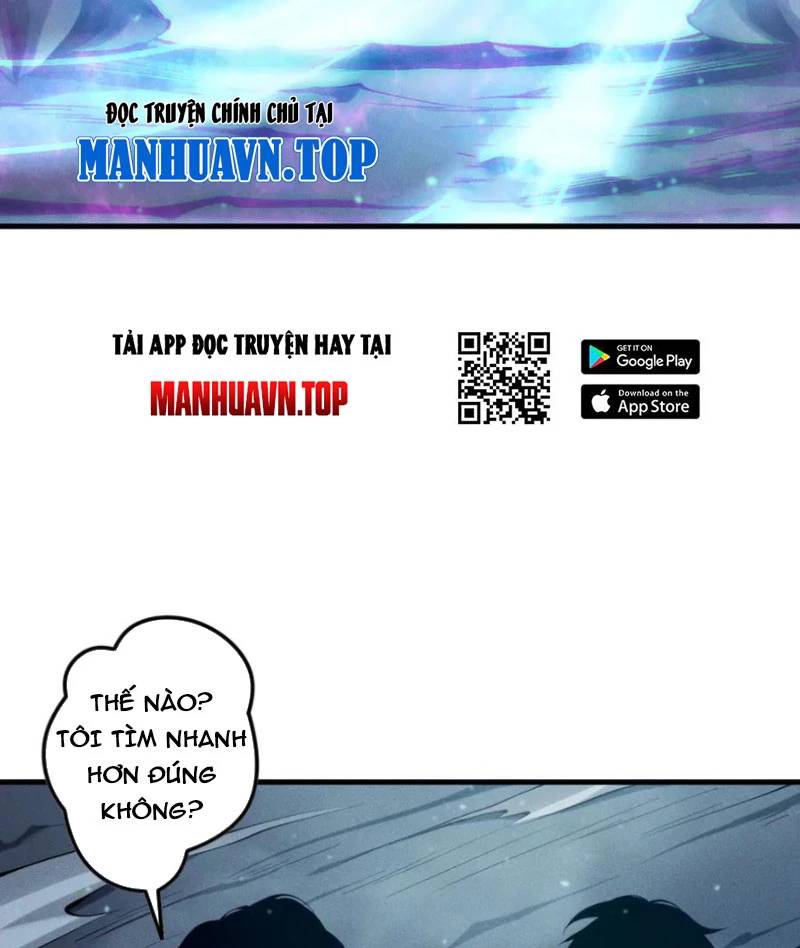 Thảm Họa Tử Linh Sư: Chapter 134