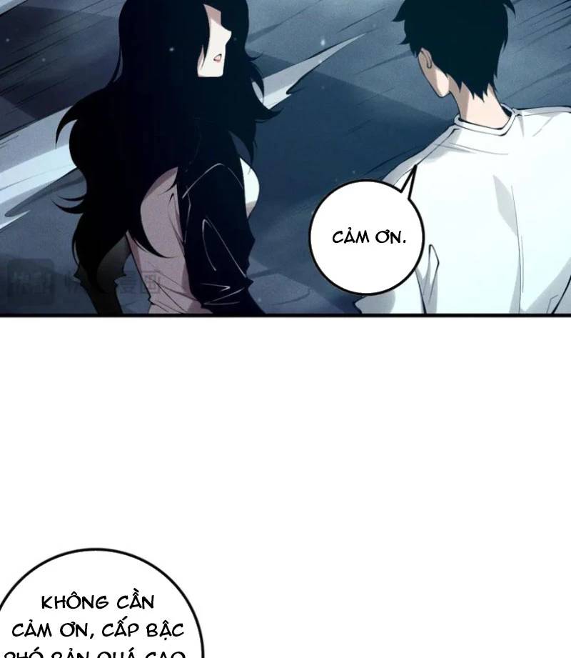 Thảm Họa Tử Linh Sư: Chapter 134