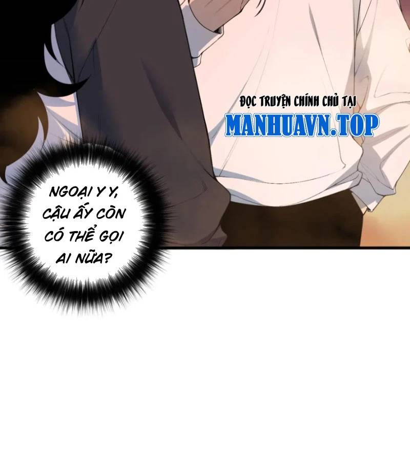Thảm Họa Tử Linh Sư: Chapter 134