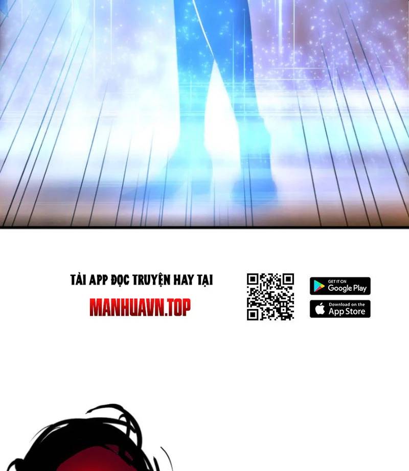 Thảm Họa Tử Linh Sư: Chapter 134