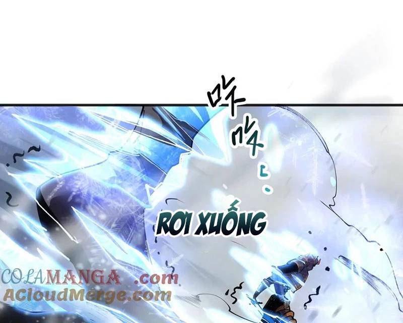 Thảm Họa Tử Linh Sư: Chapter 135