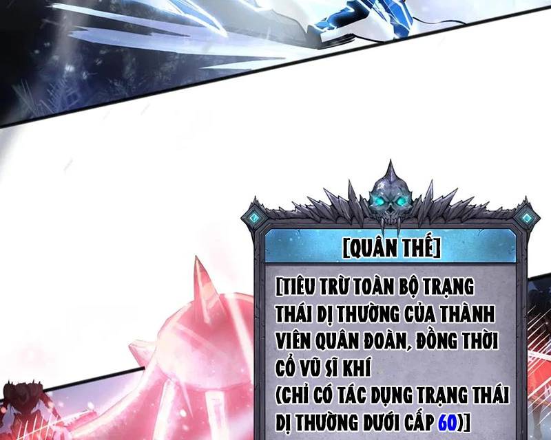Thảm Họa Tử Linh Sư: Chapter 135