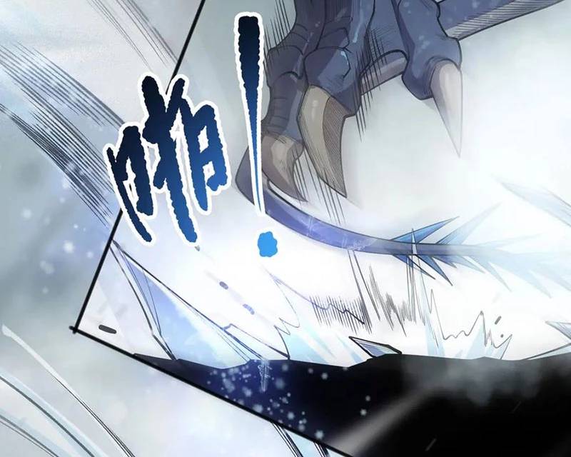 Thảm Họa Tử Linh Sư: Chapter 135