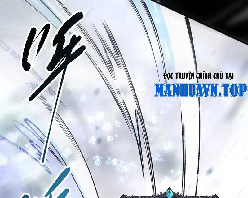 Thảm Họa Tử Linh Sư: Chapter 135