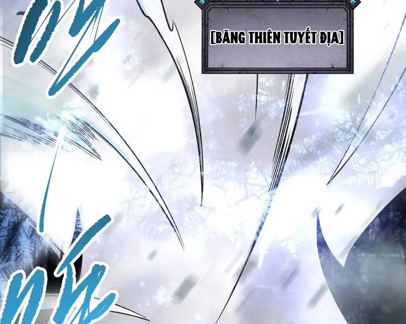 Thảm Họa Tử Linh Sư: Chapter 135