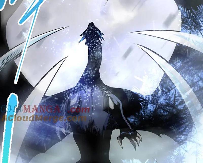 Thảm Họa Tử Linh Sư: Chapter 135