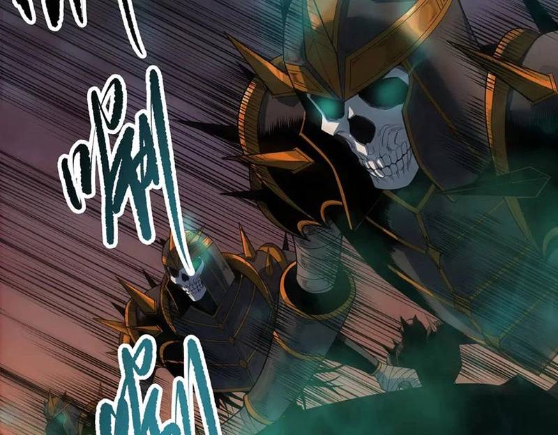 Thảm Họa Tử Linh Sư: Chapter 135