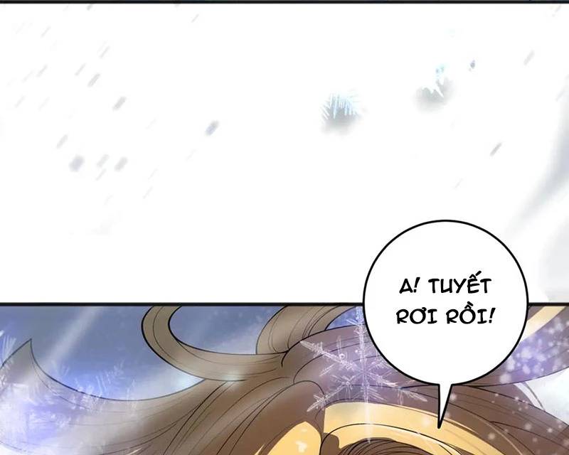 Thảm Họa Tử Linh Sư: Chapter 135