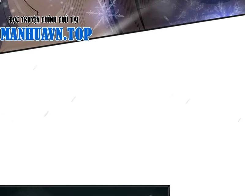 Thảm Họa Tử Linh Sư: Chapter 135
