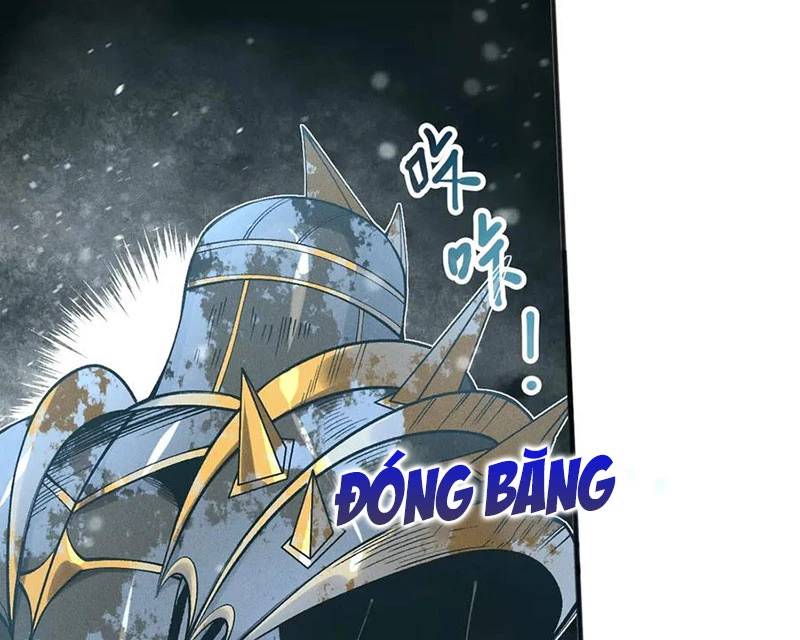 Thảm Họa Tử Linh Sư: Chapter 135