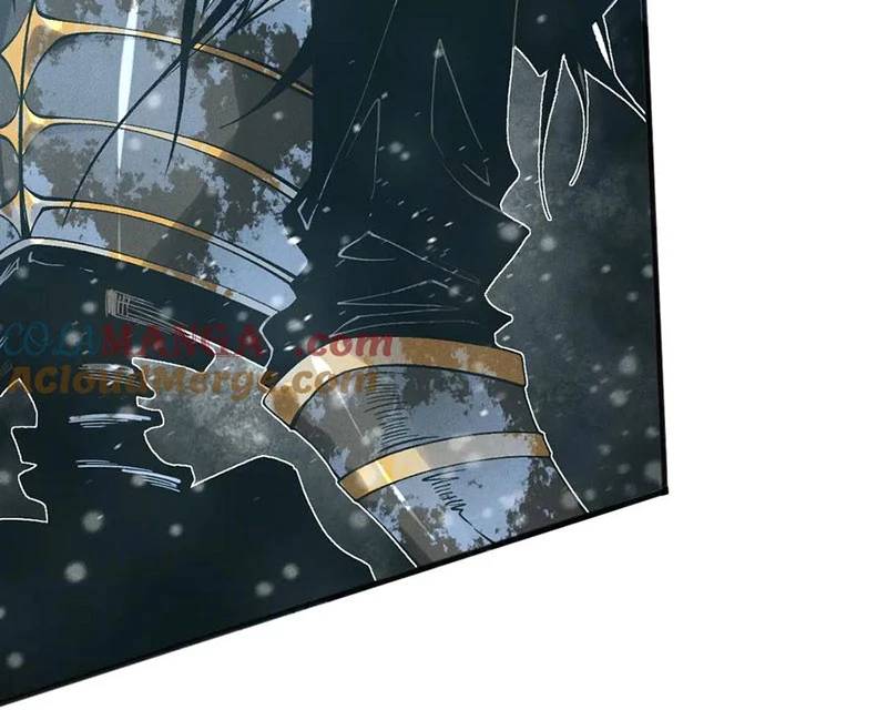 Thảm Họa Tử Linh Sư: Chapter 135
