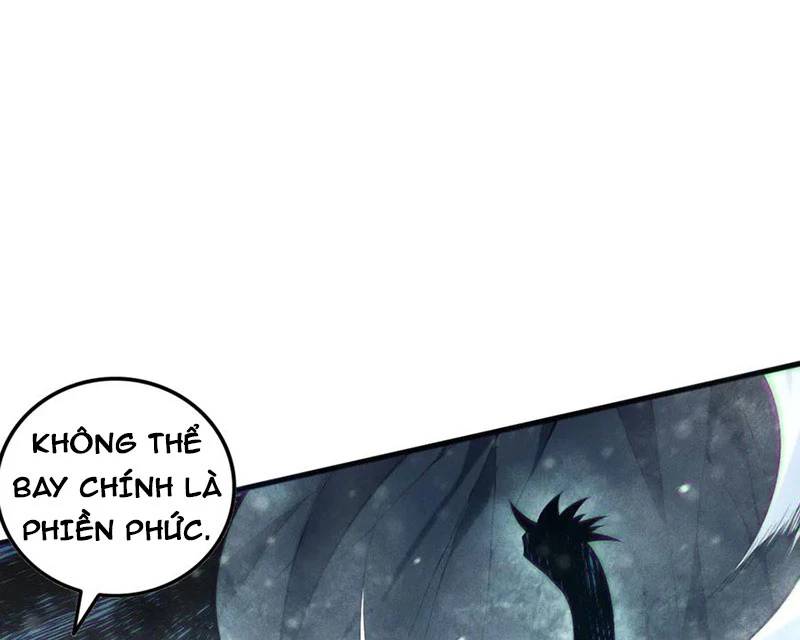 Thảm Họa Tử Linh Sư: Chapter 135