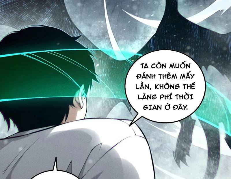 Thảm Họa Tử Linh Sư: Chapter 135