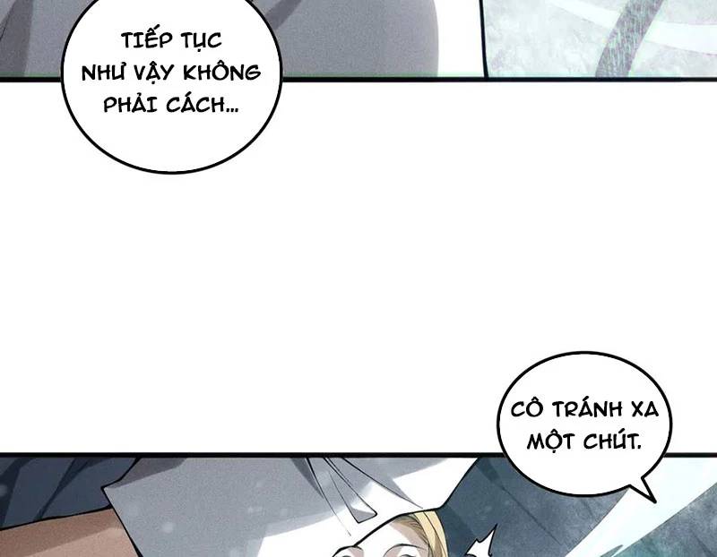 Thảm Họa Tử Linh Sư: Chapter 135