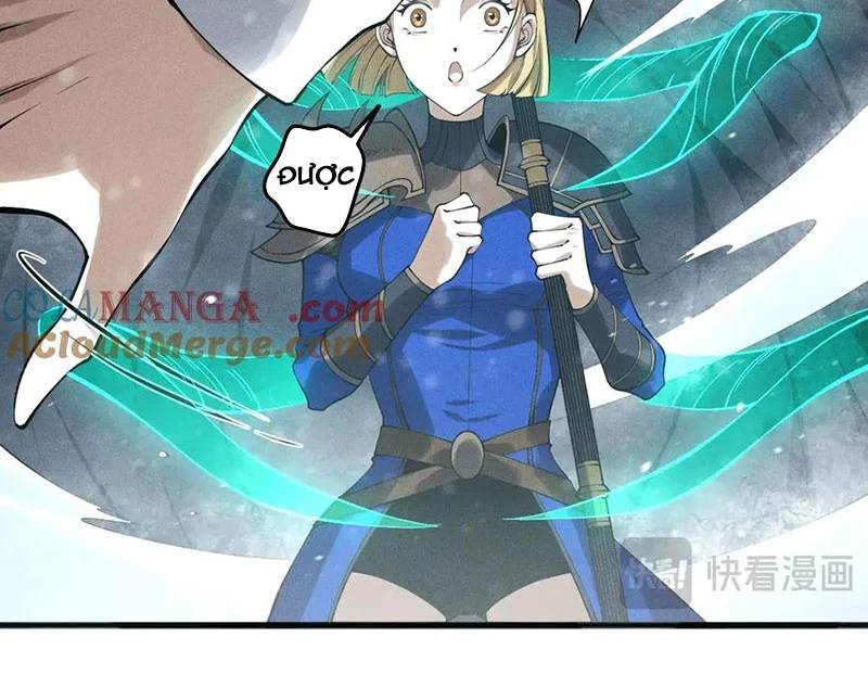 Thảm Họa Tử Linh Sư: Chapter 135