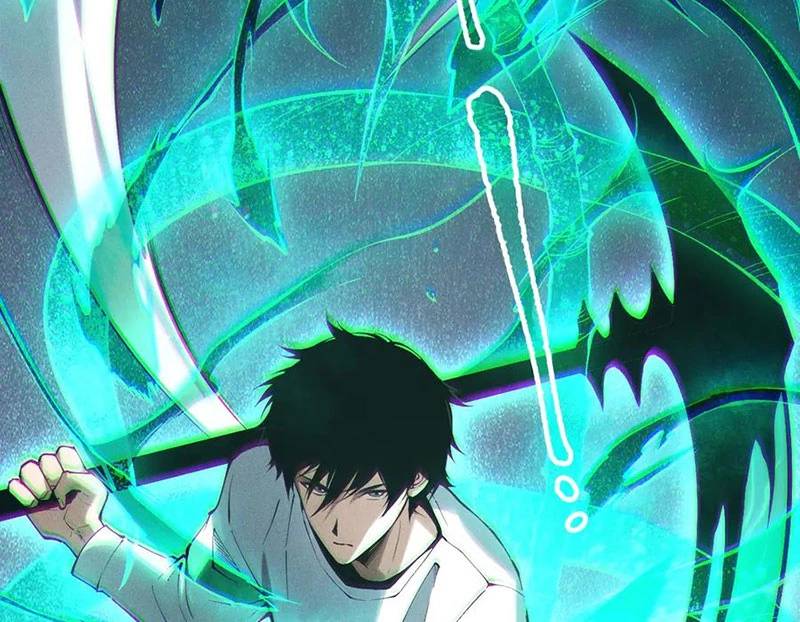 Thảm Họa Tử Linh Sư: Chapter 135