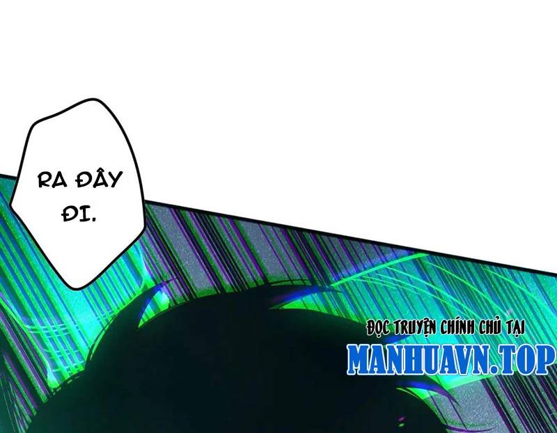 Thảm Họa Tử Linh Sư: Chapter 135