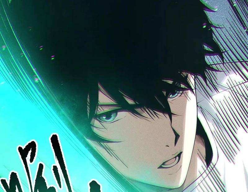 Thảm Họa Tử Linh Sư: Chapter 135