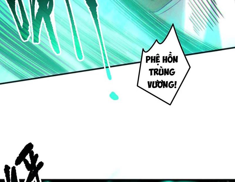Thảm Họa Tử Linh Sư: Chapter 135